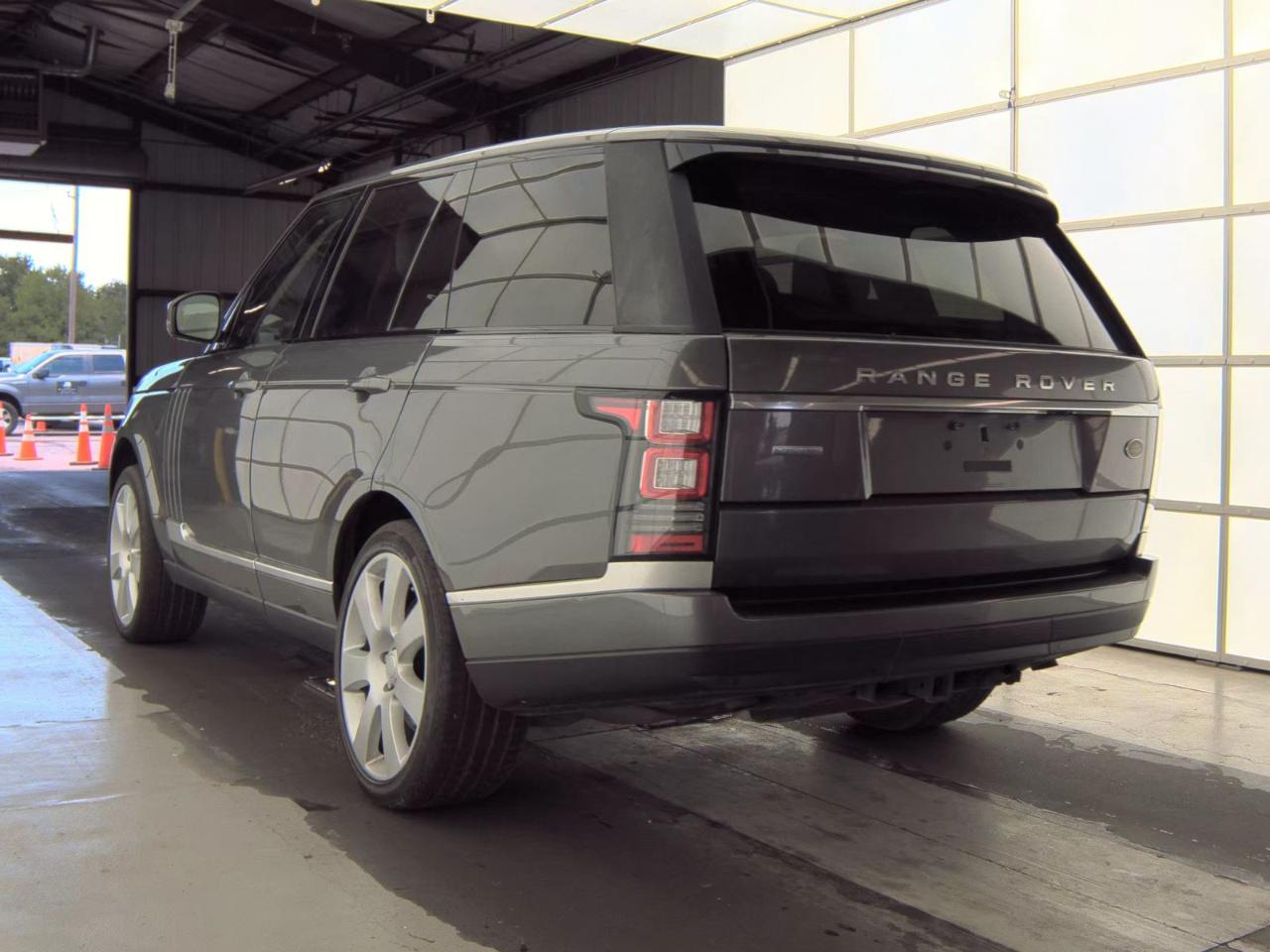 land rover range rover 2015 SALGS2TF7FA230814 image land rover range rover 2015 SALGS2TF7FA230814 image
